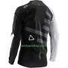 MTB/Motocross Shirt Lange Mouw Leatt GPX 5.5 UltraWeld N002 2019